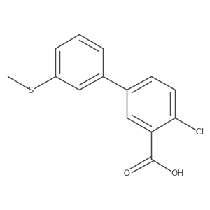 1261900-23-5 structure