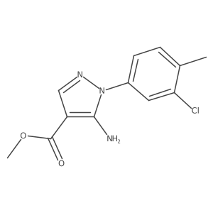 1264049-59-3 structure
