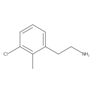 126885-62-9 structure