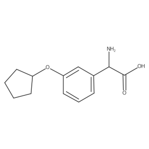 1269948-48-2 structure