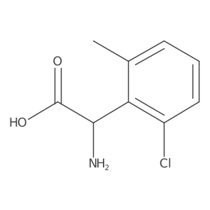 1270306-17-6 structure