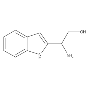 1270349-58-0 structure