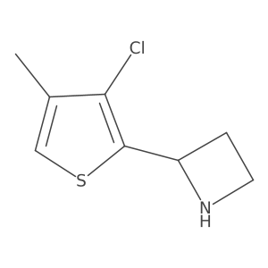 1270448-50-4 structure