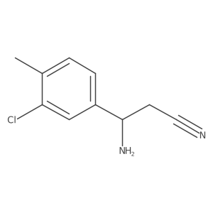 1270490-87-3 structure