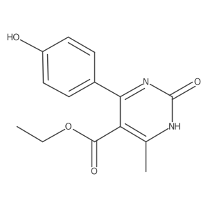 1272318-40-7结构式