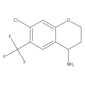 1272748-30-7 structure