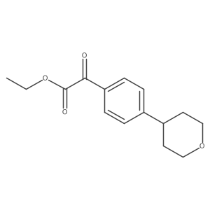 1276026-55-1 structure