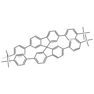 128055-75-4 structure