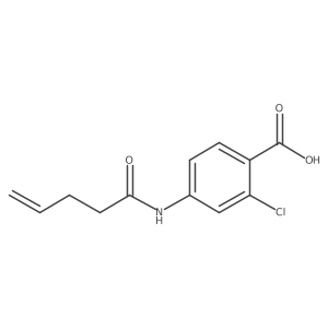 1281659-56-0 structure