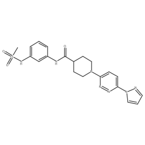 1286728-93-5 structure