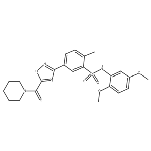 1287141-20-1结构式
