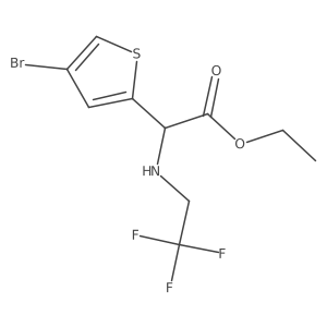 1291221-24-3 structure