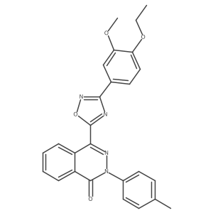 1291862-07-1结构式