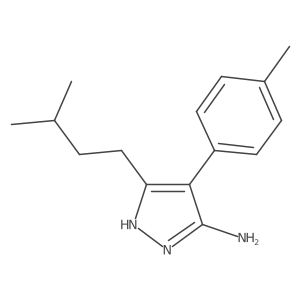 1300741-63-2 structure