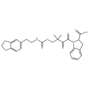 1309865-59-5 structure