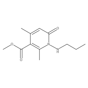 1310923-49-9 structure