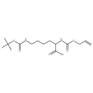 1311285-97-8 structure