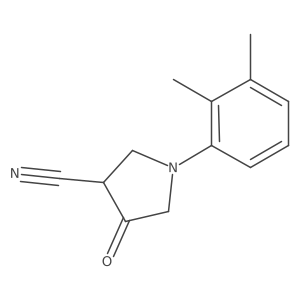 1312133-38-2 structure