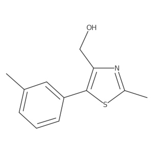 1313237-42-1 structure