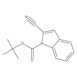 1313534-80-3 structure
