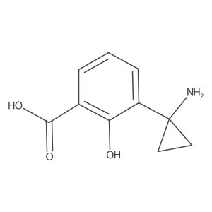 1314776-96-9结构式