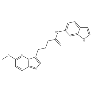 1324075-71-9结构式