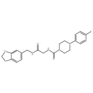 1324081-02-8 structure