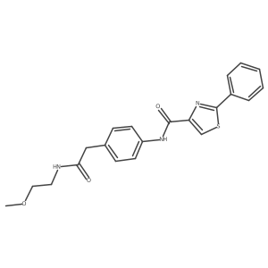 1324126-02-4 structure
