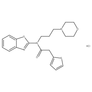 1329628-72-9 structure