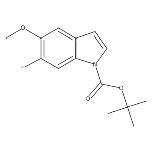 1331848-12-4 structure