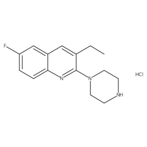 1333256-03-3结构式