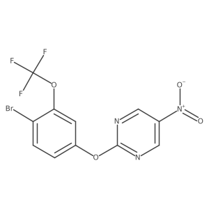 1334335-39-5 structure