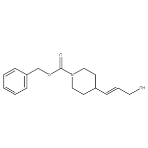 1334681-27-4 structure