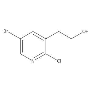 1335057-29-8 structure