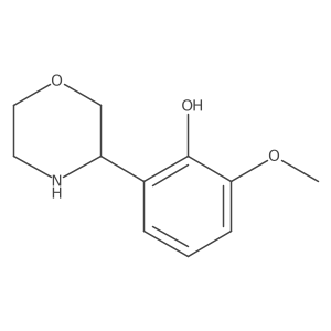 1337081-39-6 structure