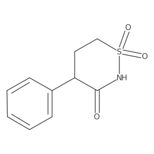 133778-09-3 structure