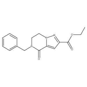 1338563-40-8结构式