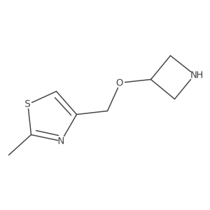 1339807-59-8 structure