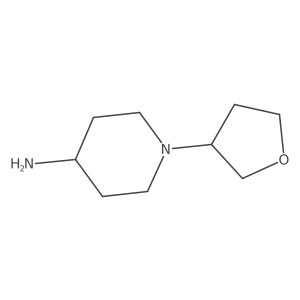 1340194-93-5 structure