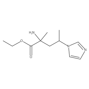 1340232-55-4 structure