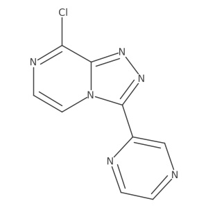 1340235-98-4结构式