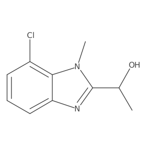 1340508-47-5 structure