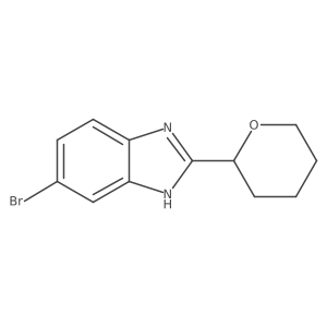 1341388-52-0 structure