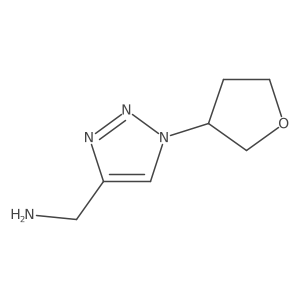 1343883-35-1 structure