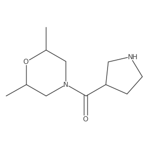 1343906-92-2 structure