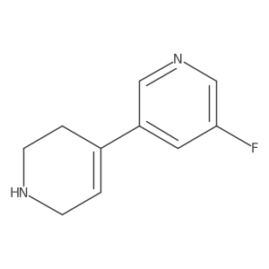 1343958-63-3 structure
