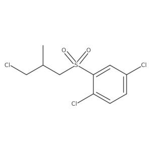 1344328-01-3 structure