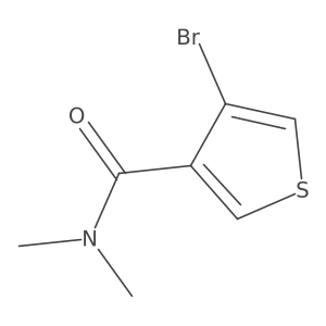 134508-40-0 structure