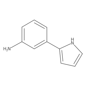134703-21-2 structure