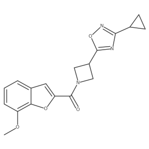 1351597-45-9 structure